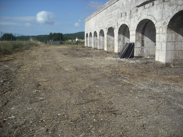 FASE 2 - Foto 0